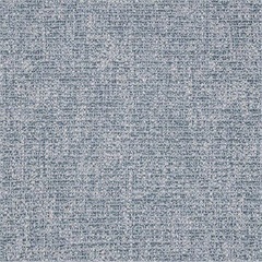 Glee Crypton Upholstery